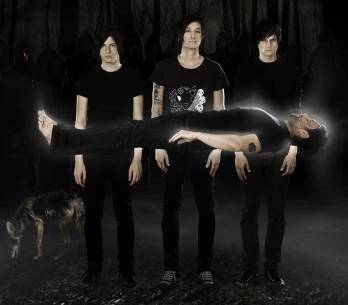 Battle recenzentů:  Sunshine dosáhli Karmageddonu